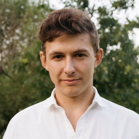 Евгений Филь